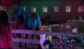 dr dolittle 3-avi_1000_296.jpg